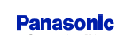 PANASONIC - UF553450Z Datasheet PDF